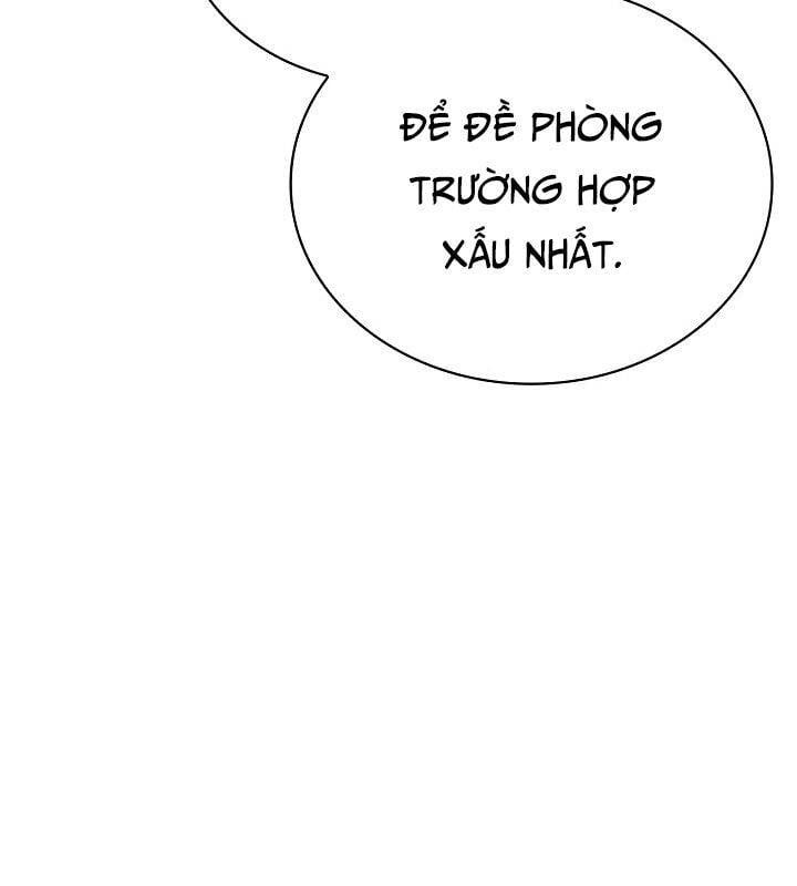 đọc truyện Sống Như Một Diễn Viên Chương 70 ảnh 138 tại Thiên Thai Truyện