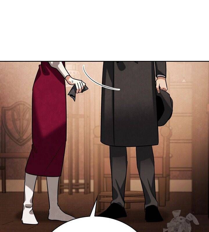 đọc truyện Sống Như Một Diễn Viên Chương 70 ảnh 139 tại Thiên Thai Truyện