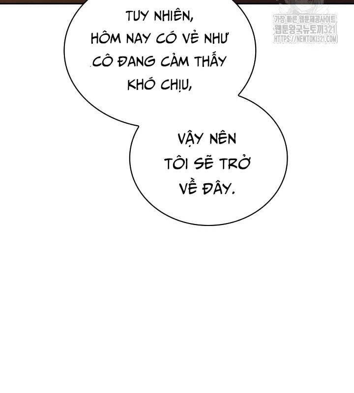 đọc truyện Sống Như Một Diễn Viên Chương 70 ảnh 140 tại Thiên Thai Truyện