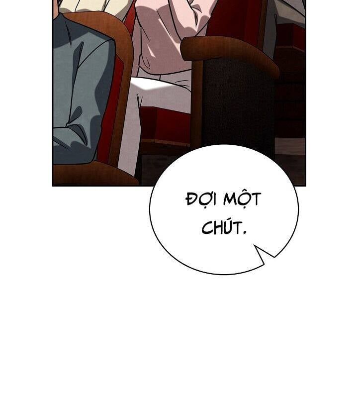 đọc truyện Sống Như Một Diễn Viên Chương 70 ảnh 142 tại Thiên Thai Truyện