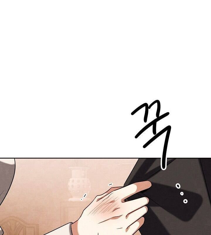 đọc truyện Sống Như Một Diễn Viên Chương 70 ảnh 143 tại Thiên Thai Truyện