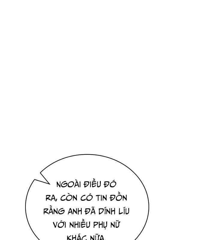 đọc truyện Sống Như Một Diễn Viên Chương 70 ảnh 145 tại Thiên Thai Truyện