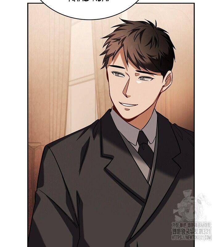 đọc truyện Sống Như Một Diễn Viên Chương 70 ảnh 146 tại Thiên Thai Truyện