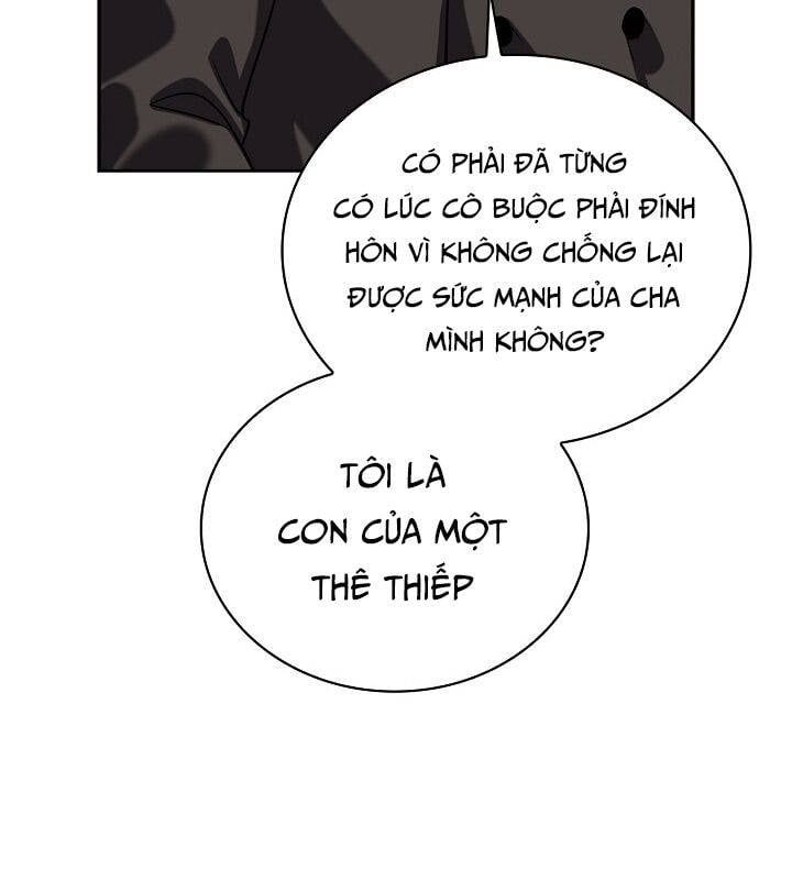 đọc truyện Sống Như Một Diễn Viên Chương 70 ảnh 147 tại Thiên Thai Truyện