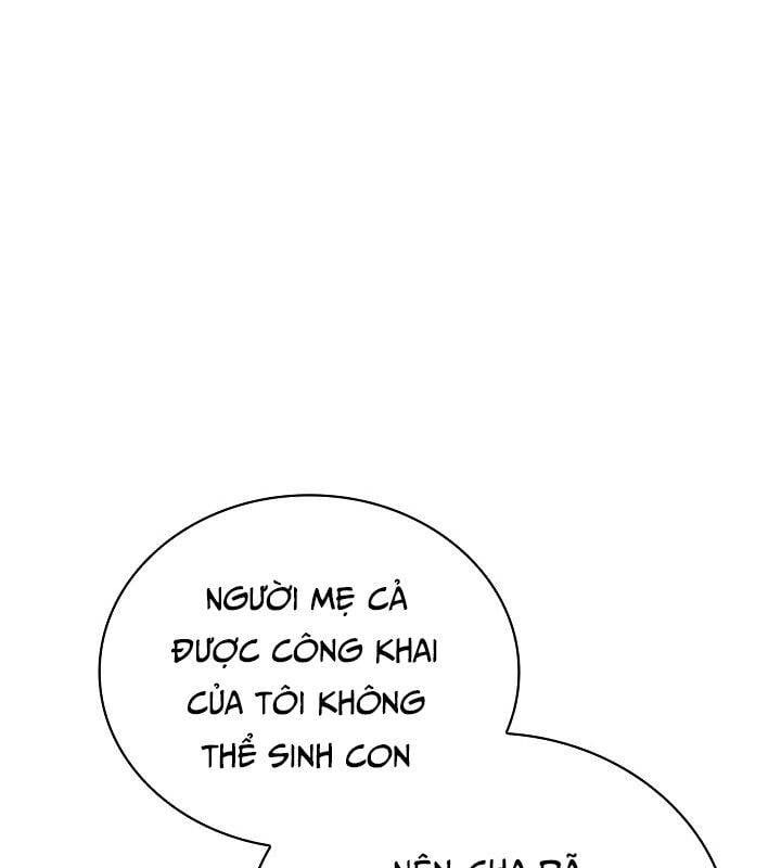 đọc truyện Sống Như Một Diễn Viên Chương 70 ảnh 148 tại Thiên Thai Truyện