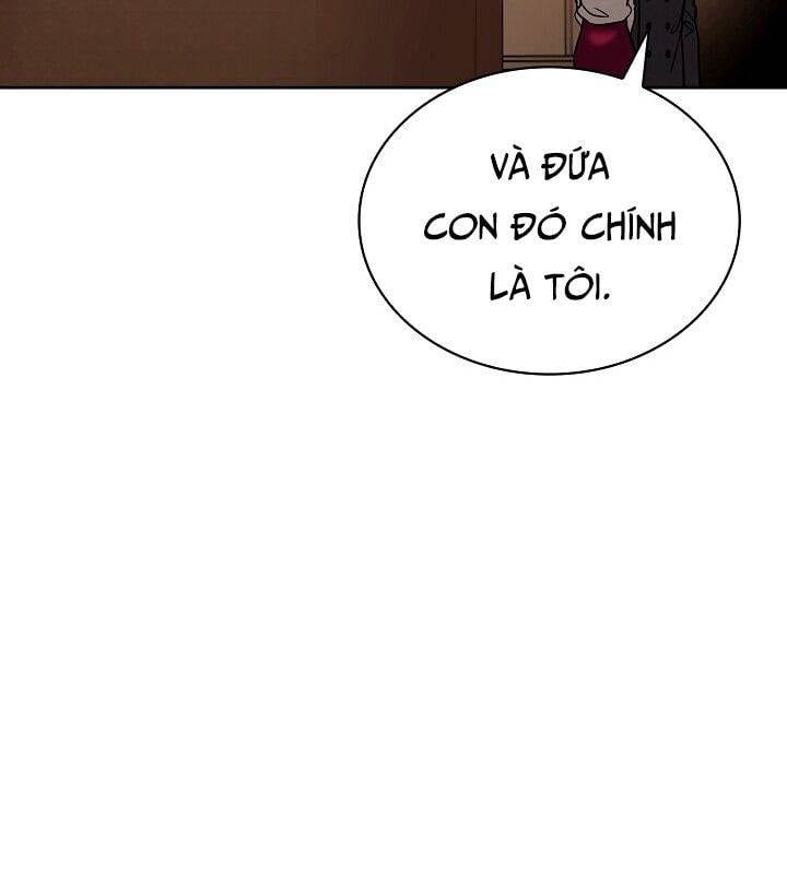 đọc truyện Sống Như Một Diễn Viên Chương 70 ảnh 150 tại Thiên Thai Truyện