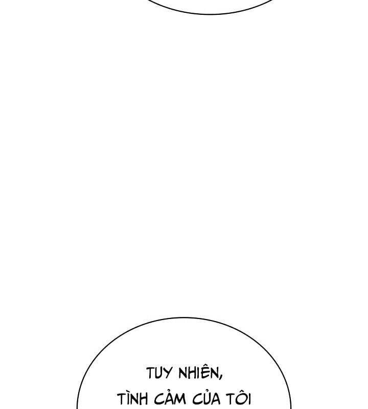 đọc truyện Sống Như Một Diễn Viên Chương 70 ảnh 153 tại Thiên Thai Truyện