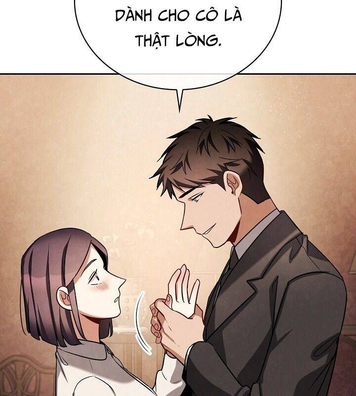 đọc truyện Sống Như Một Diễn Viên Chương 70 ảnh 154 tại Thiên Thai Truyện