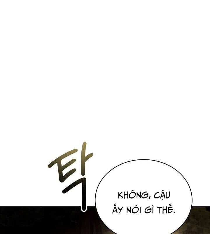 đọc truyện Sống Như Một Diễn Viên Chương 70 ảnh 156 tại Thiên Thai Truyện