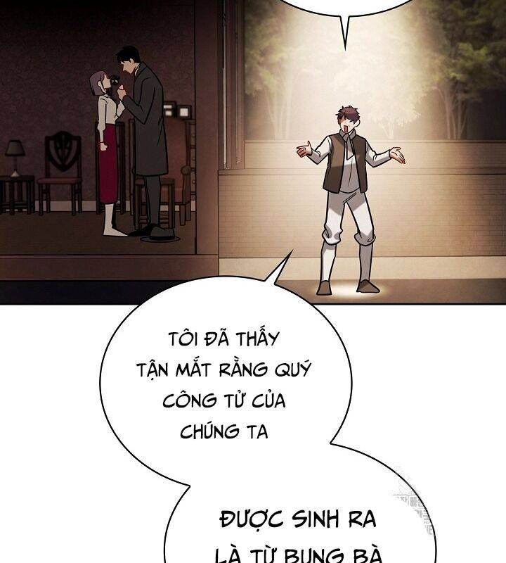 đọc truyện Sống Như Một Diễn Viên Chương 70 ảnh 157 tại Thiên Thai Truyện