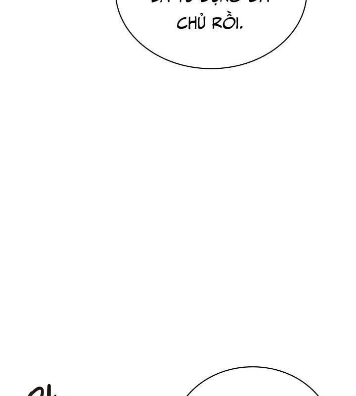 đọc truyện Sống Như Một Diễn Viên Chương 70 ảnh 158 tại Thiên Thai Truyện