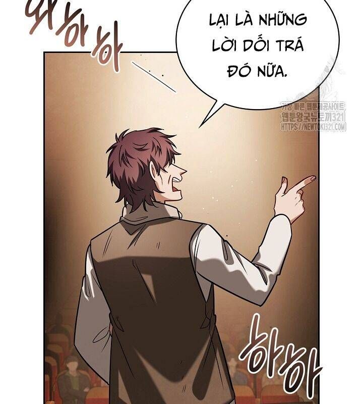 đọc truyện Sống Như Một Diễn Viên Chương 70 ảnh 159 tại Thiên Thai Truyện