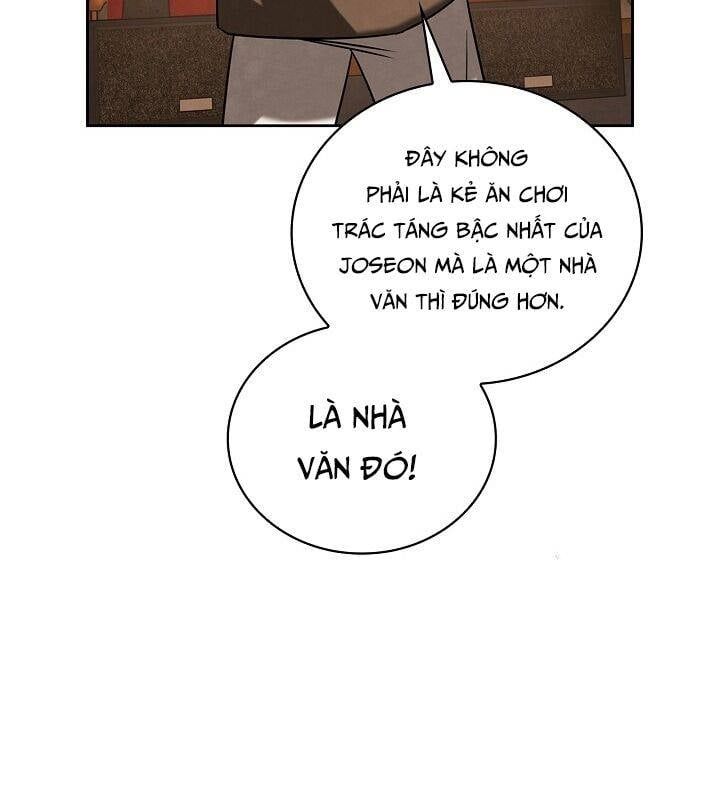 đọc truyện Sống Như Một Diễn Viên Chương 70 ảnh 160 tại Thiên Thai Truyện