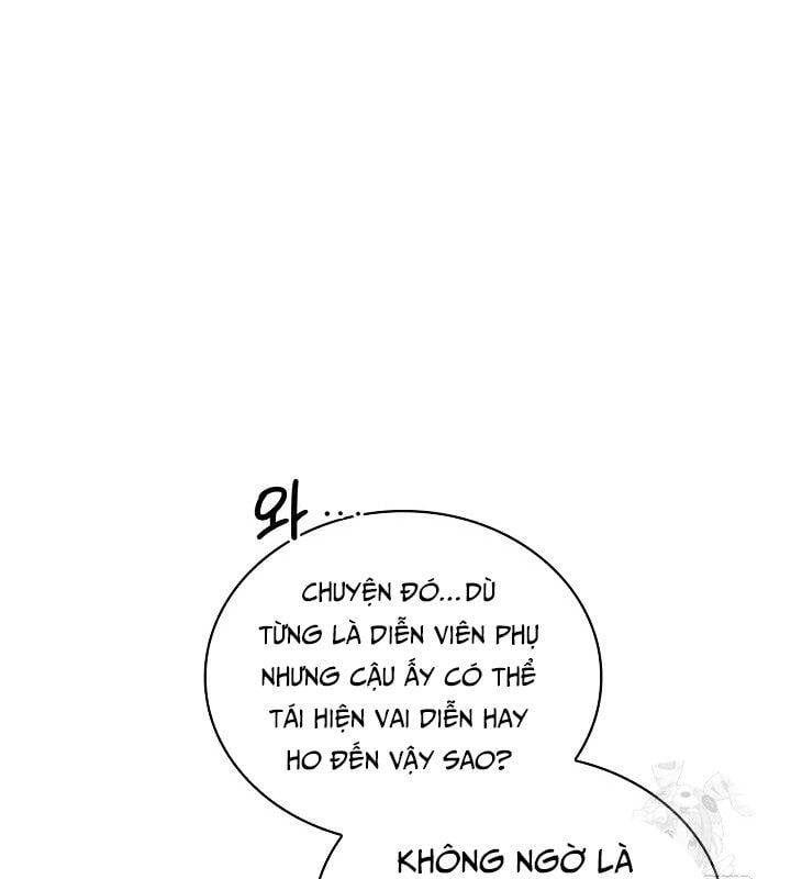 đọc truyện Sống Như Một Diễn Viên Chương 70 ảnh 161 tại Thiên Thai Truyện