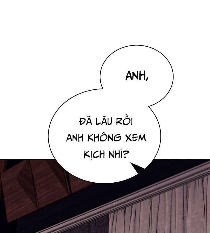 đọc truyện Sống Như Một Diễn Viên Chương 70 ảnh 18 tại Thiên Thai Truyện