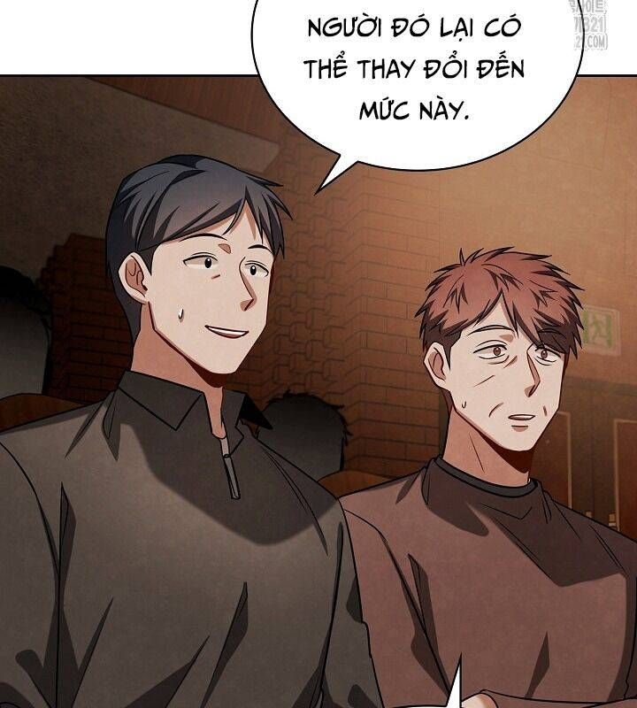 đọc truyện Sống Như Một Diễn Viên Chương 70 ảnh 162 tại Thiên Thai Truyện