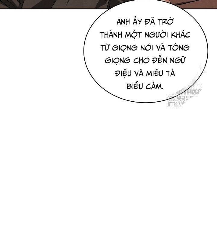 đọc truyện Sống Như Một Diễn Viên Chương 70 ảnh 163 tại Thiên Thai Truyện