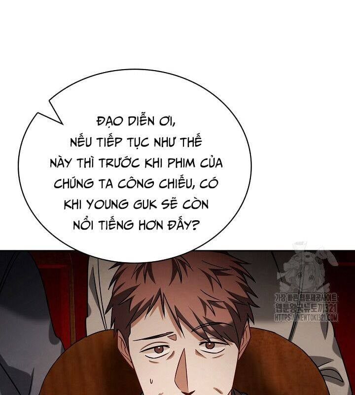 đọc truyện Sống Như Một Diễn Viên Chương 70 ảnh 164 tại Thiên Thai Truyện