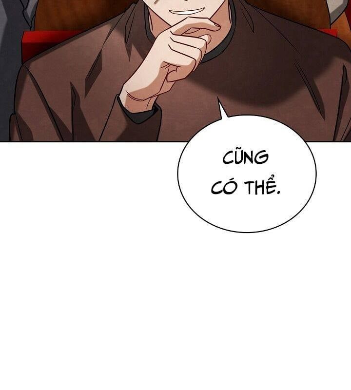 đọc truyện Sống Như Một Diễn Viên Chương 70 ảnh 165 tại Thiên Thai Truyện