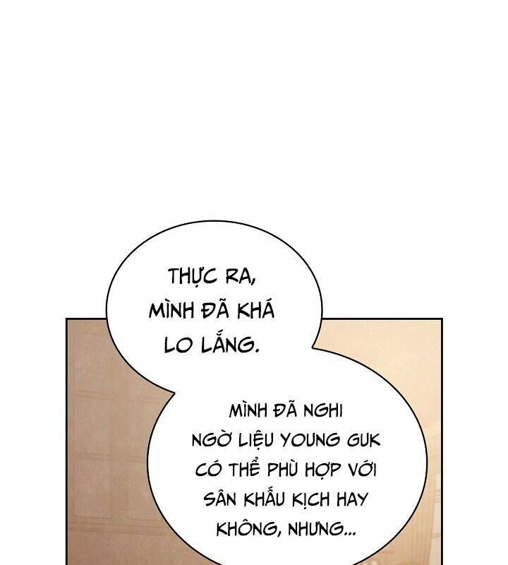 đọc truyện Sống Như Một Diễn Viên Chương 70 ảnh 166 tại Thiên Thai Truyện