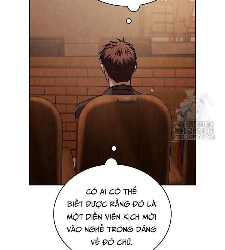 đọc truyện Sống Như Một Diễn Viên Chương 70 ảnh 167 tại Thiên Thai Truyện