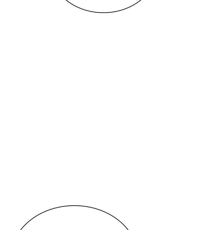 đọc truyện Sống Như Một Diễn Viên Chương 70 ảnh 168 tại Thiên Thai Truyện