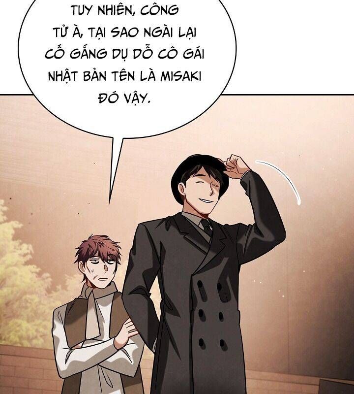 đọc truyện Sống Như Một Diễn Viên Chương 70 ảnh 169 tại Thiên Thai Truyện