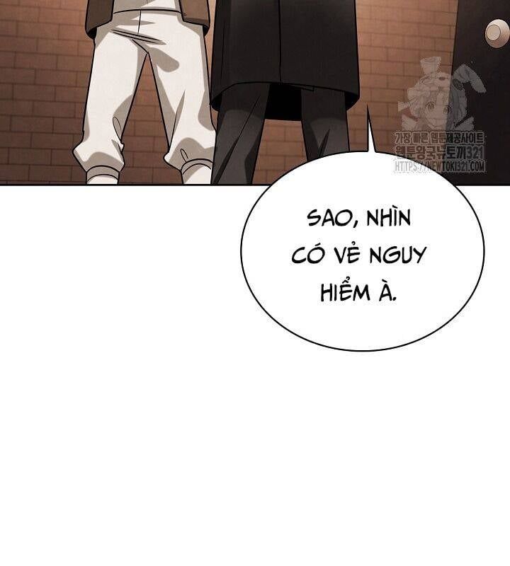 đọc truyện Sống Như Một Diễn Viên Chương 70 ảnh 170 tại Thiên Thai Truyện