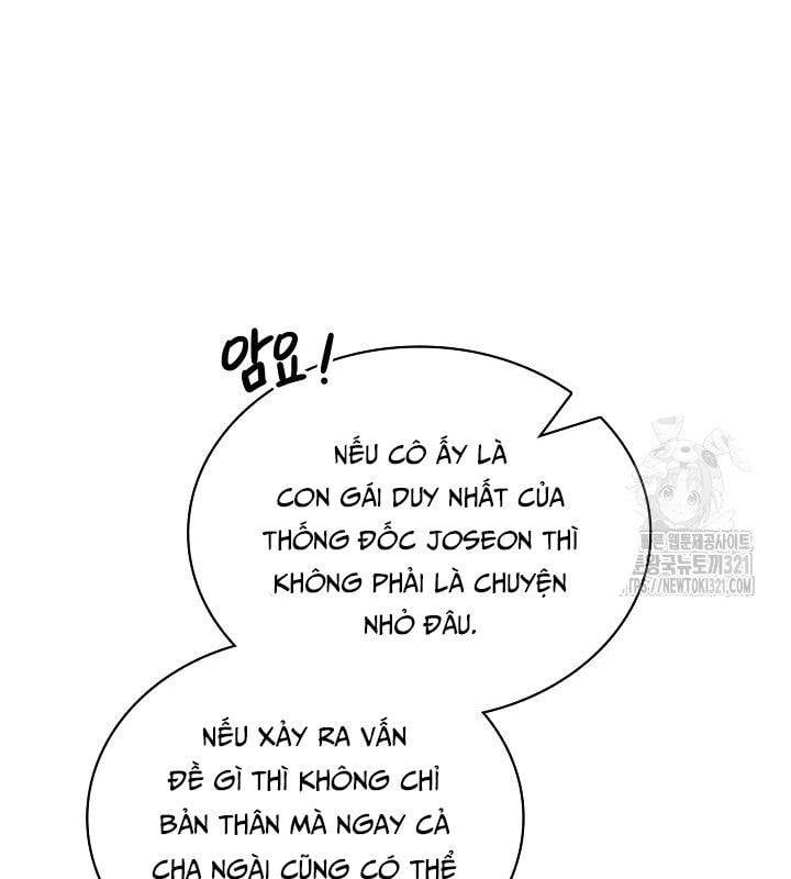 đọc truyện Sống Như Một Diễn Viên Chương 70 ảnh 171 tại Thiên Thai Truyện