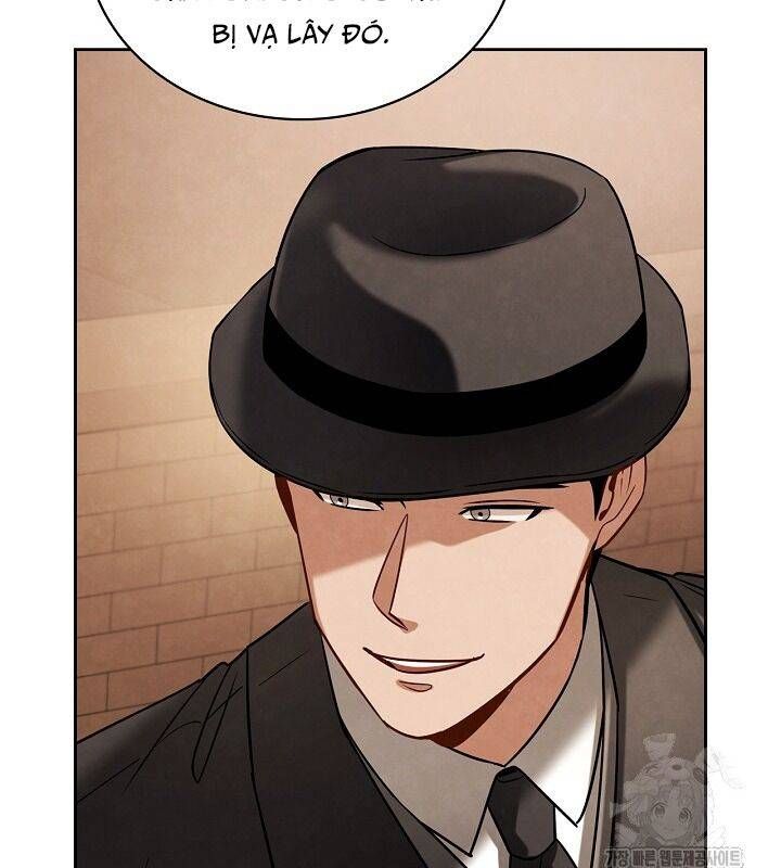 đọc truyện Sống Như Một Diễn Viên Chương 70 ảnh 172 tại Thiên Thai Truyện