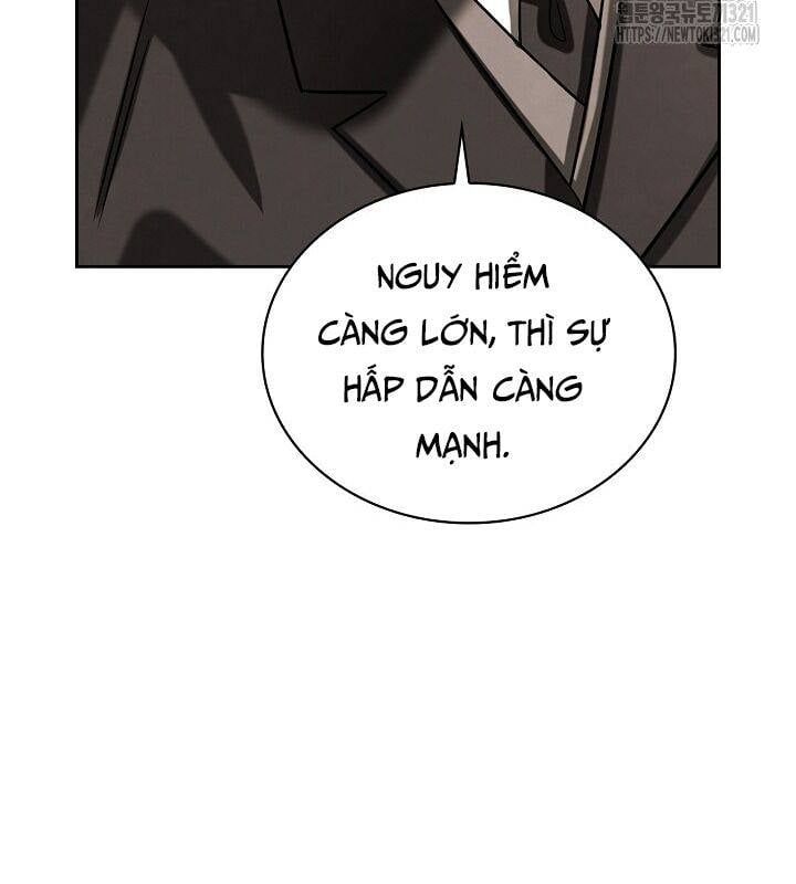 đọc truyện Sống Như Một Diễn Viên Chương 70 ảnh 173 tại Thiên Thai Truyện