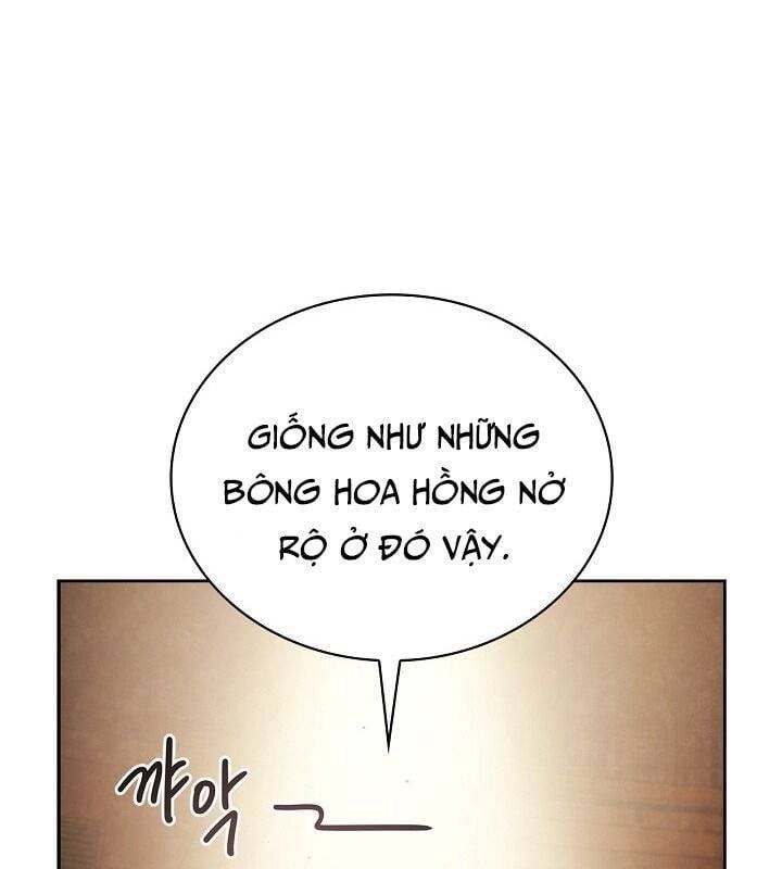 đọc truyện Sống Như Một Diễn Viên Chương 70 ảnh 174 tại Thiên Thai Truyện