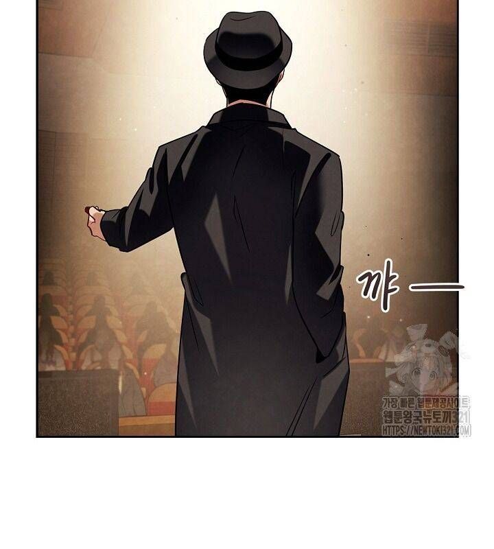 đọc truyện Sống Như Một Diễn Viên Chương 70 ảnh 175 tại Thiên Thai Truyện