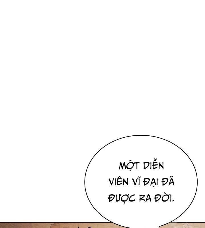 đọc truyện Sống Như Một Diễn Viên Chương 70 ảnh 176 tại Thiên Thai Truyện