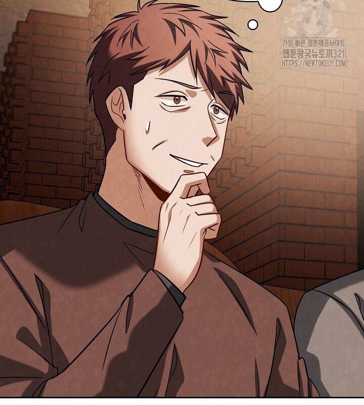 đọc truyện Sống Như Một Diễn Viên Chương 70 ảnh 177 tại Thiên Thai Truyện