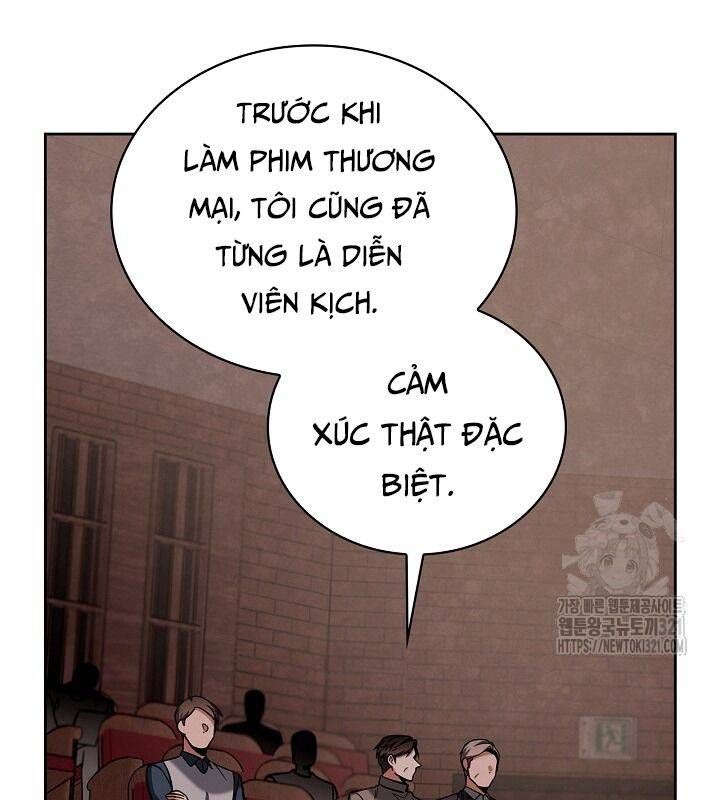 đọc truyện Sống Như Một Diễn Viên Chương 70 ảnh 20 tại Thiên Thai Truyện