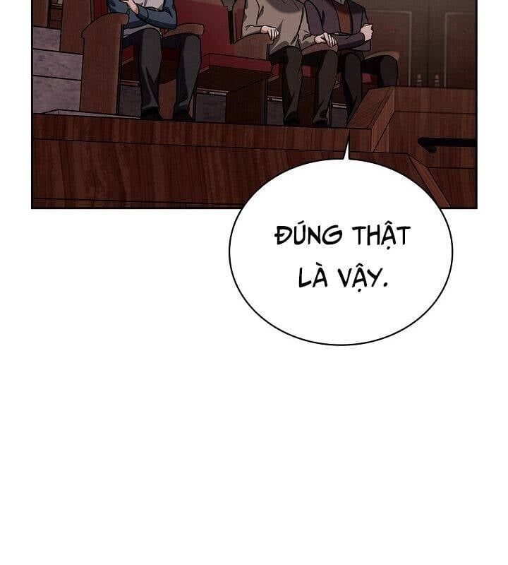 đọc truyện Sống Như Một Diễn Viên Chương 70 ảnh 21 tại Thiên Thai Truyện