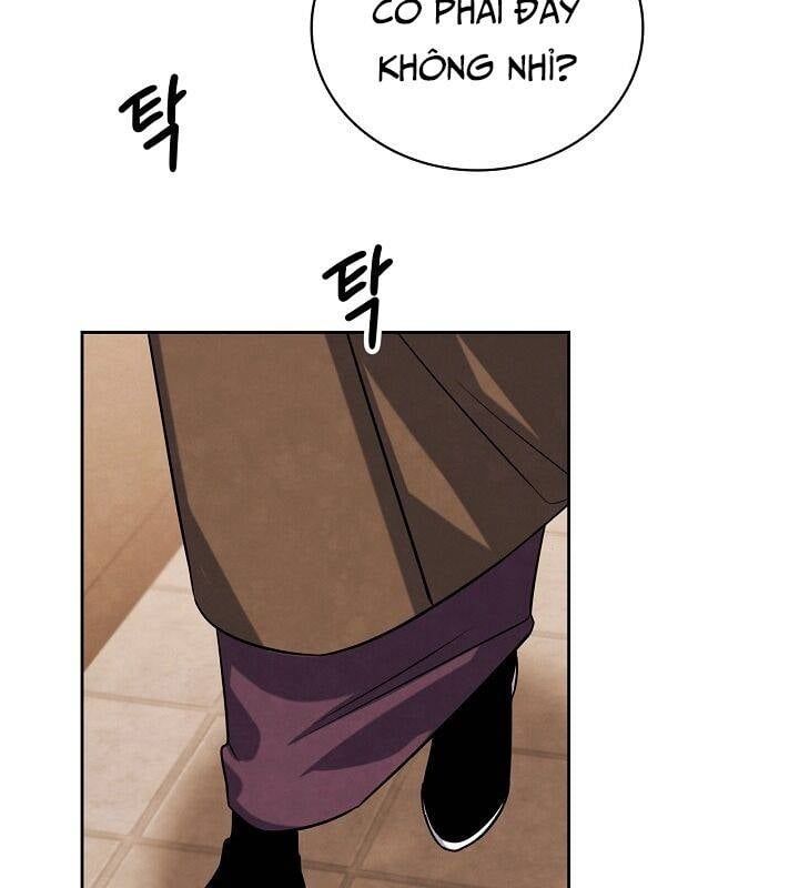 đọc truyện Sống Như Một Diễn Viên Chương 70 ảnh 4 tại Thiên Thai Truyện