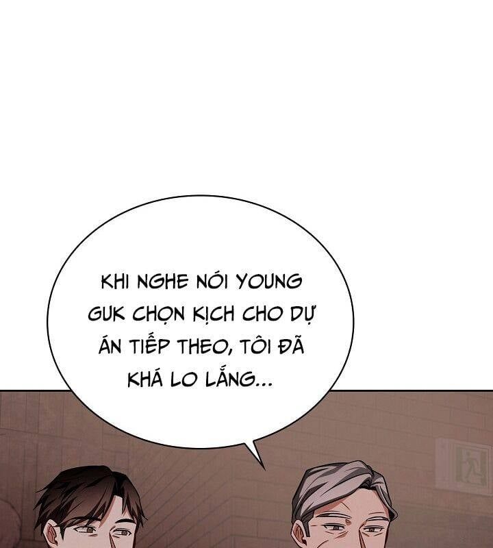 đọc truyện Sống Như Một Diễn Viên Chương 70 ảnh 22 tại Thiên Thai Truyện