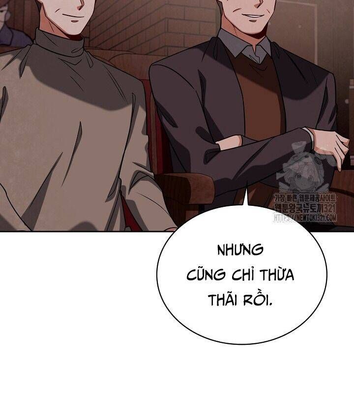 đọc truyện Sống Như Một Diễn Viên Chương 70 ảnh 23 tại Thiên Thai Truyện