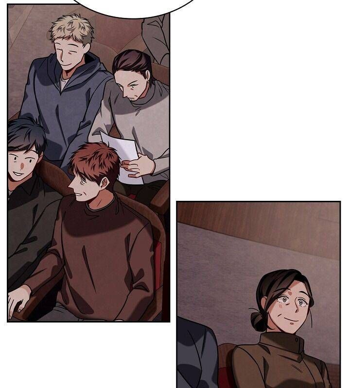 đọc truyện Sống Như Một Diễn Viên Chương 70 ảnh 25 tại Thiên Thai Truyện