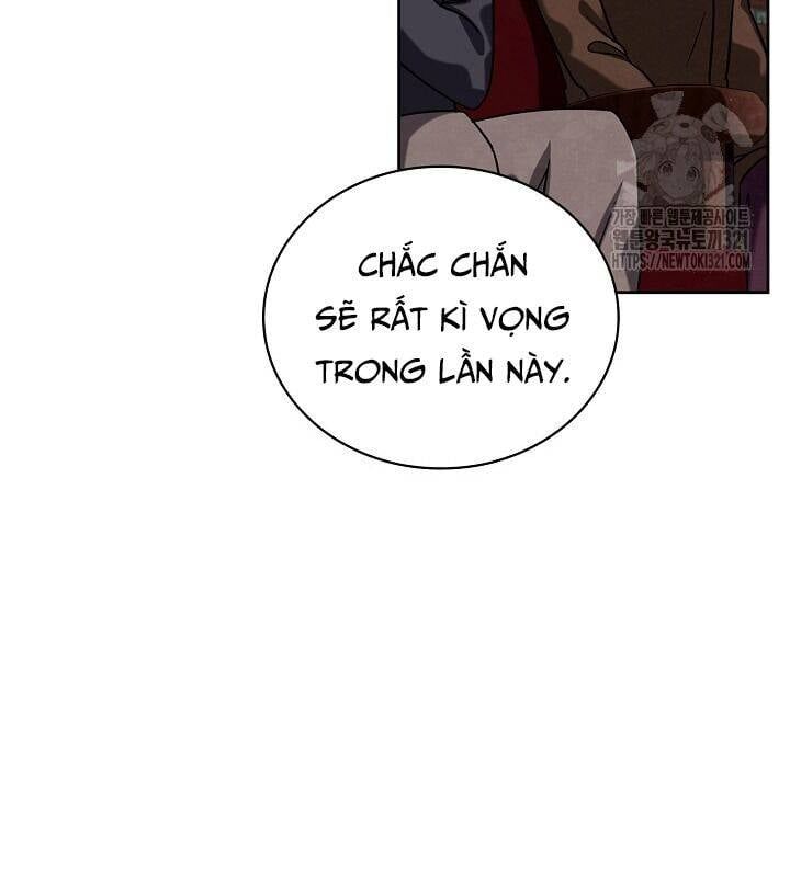 đọc truyện Sống Như Một Diễn Viên Chương 70 ảnh 26 tại Thiên Thai Truyện