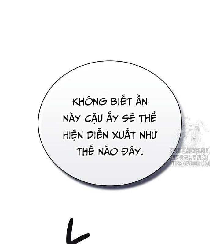 đọc truyện Sống Như Một Diễn Viên Chương 70 ảnh 27 tại Thiên Thai Truyện