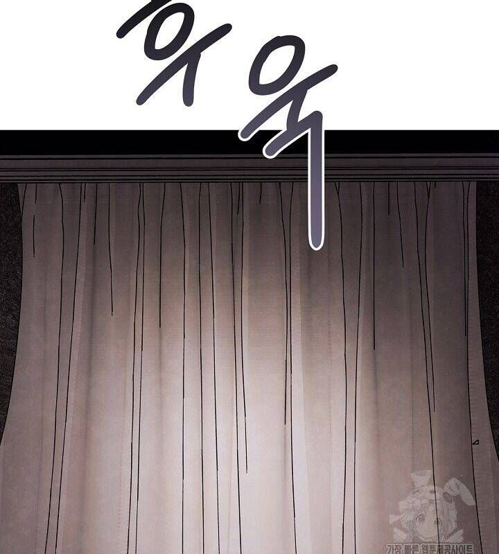 đọc truyện Sống Như Một Diễn Viên Chương 70 ảnh 28 tại Thiên Thai Truyện