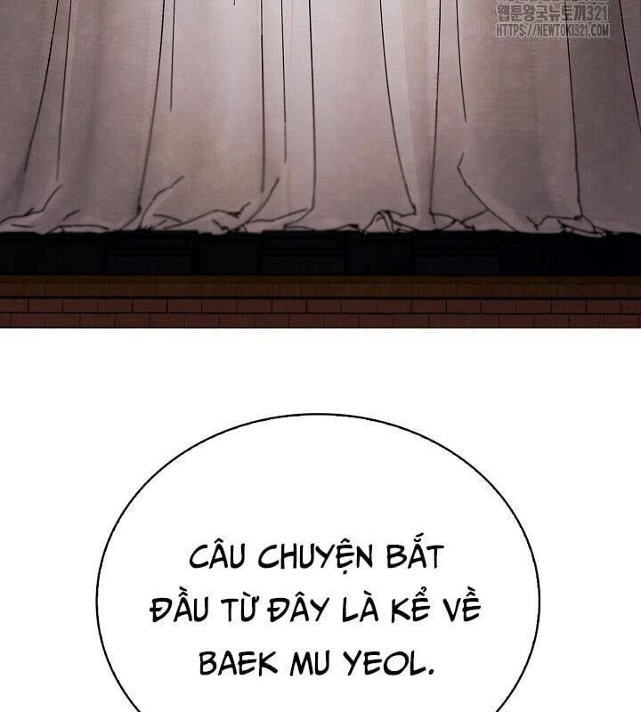 đọc truyện Sống Như Một Diễn Viên Chương 70 ảnh 29 tại Thiên Thai Truyện