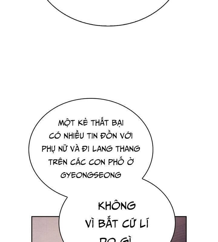 đọc truyện Sống Như Một Diễn Viên Chương 70 ảnh 30 tại Thiên Thai Truyện