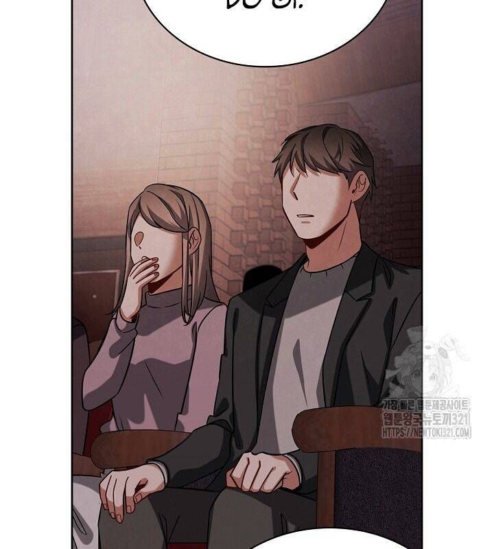 đọc truyện Sống Như Một Diễn Viên Chương 70 ảnh 31 tại Thiên Thai Truyện