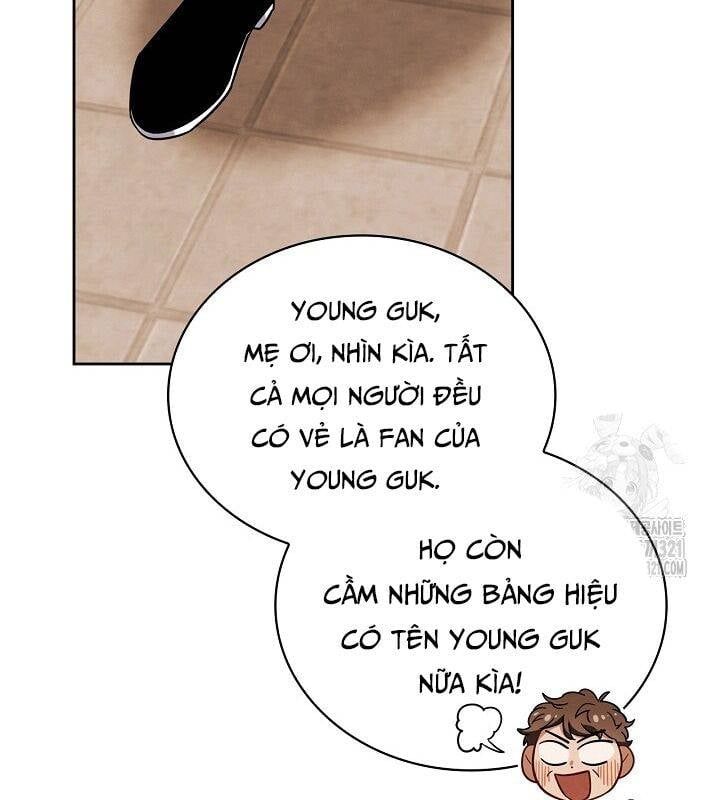 đọc truyện Sống Như Một Diễn Viên Chương 70 ảnh 5 tại Thiên Thai Truyện