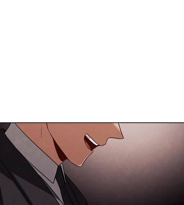 đọc truyện Sống Như Một Diễn Viên Chương 70 ảnh 33 tại Thiên Thai Truyện