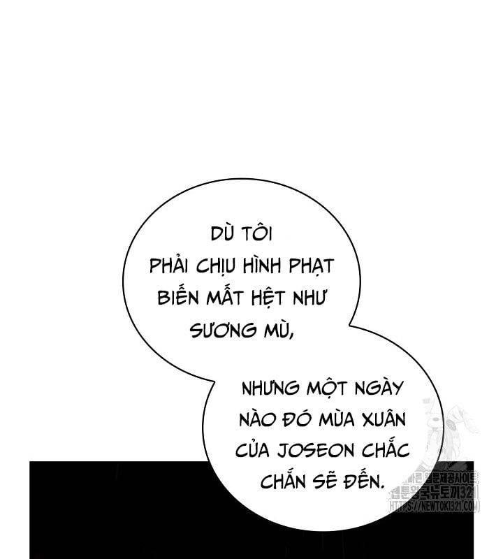 đọc truyện Sống Như Một Diễn Viên Chương 70 ảnh 35 tại Thiên Thai Truyện